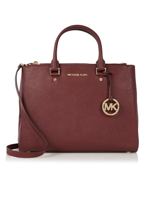 michael kors tasje uitverkoop|Michael Kors Tassen voor dames in sale online kopen .